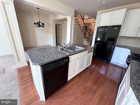 623 Saint James Court, Langhorne PA 19047