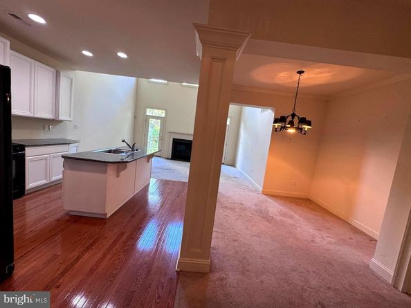 623 Saint James Court, Langhorne PA 19047