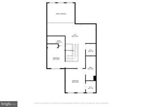 623 Saint James Court, Langhorne PA 19047