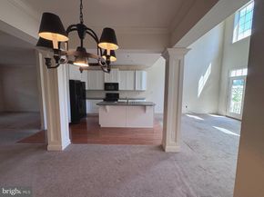 623 Saint James Court, Langhorne PA 19047
