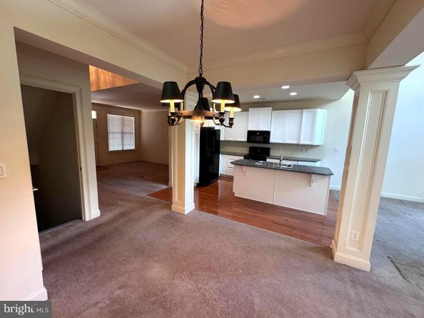 623 Saint James Court, Langhorne PA 19047