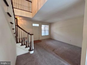 623 Saint James Court, Langhorne PA 19047