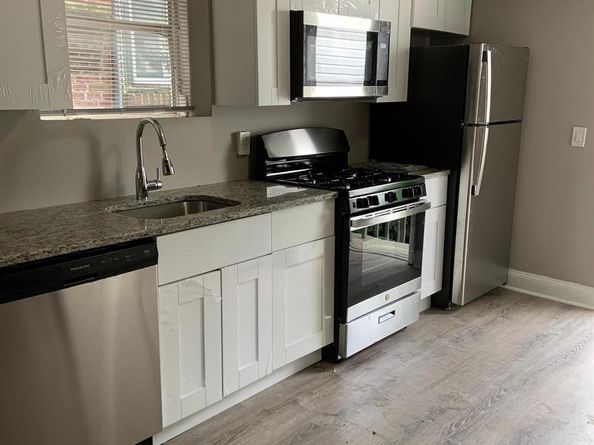 6015 Kingsessing Avenue, Philadelphia PA 19142