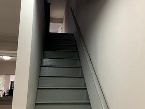 6015 Kingsessing Avenue, Philadelphia PA 19142