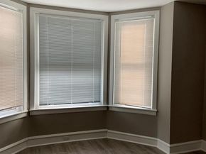 6015 Kingsessing Avenue, Philadelphia PA 19142