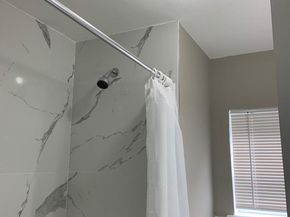 6015 Kingsessing Avenue, Philadelphia PA 19142