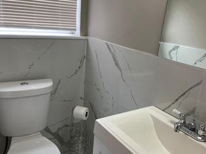 6015 Kingsessing Avenue, Philadelphia PA 19142