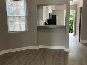 6015 Kingsessing Avenue, Philadelphia PA 19142