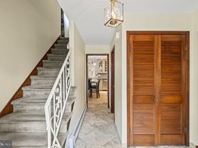 32 E Benedict Avenue, Havertown PA 19083