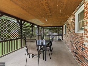 32 E Benedict Avenue, Havertown PA 19083