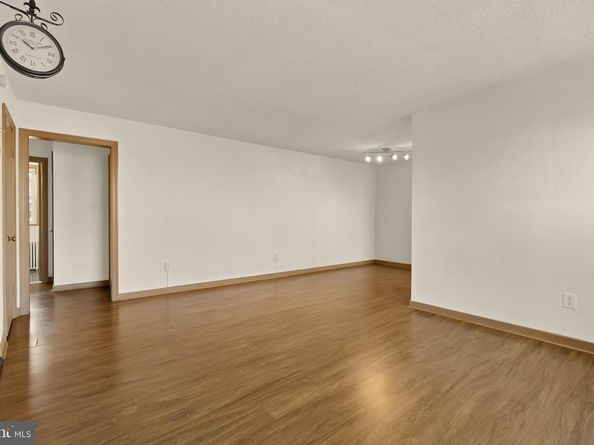 5010 Columbia Pike 6, Arlington VA 22204