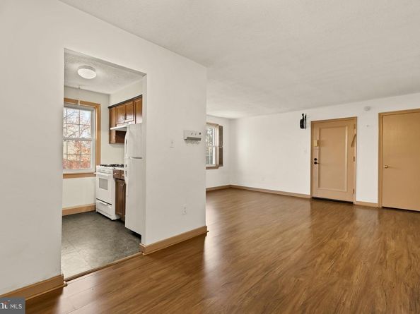 5010 Columbia Pike 6, Arlington VA 22204