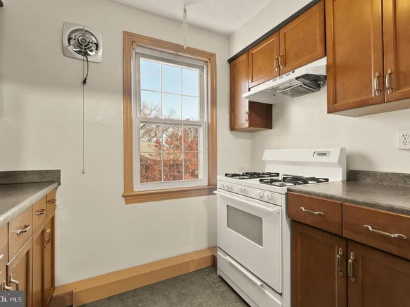 5010 Columbia Pike 6, Arlington VA 22204