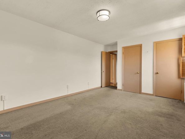 5010 Columbia Pike 6, Arlington VA 22204