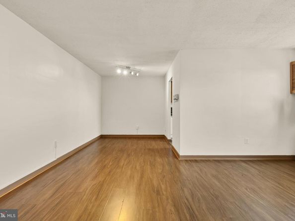 5010 Columbia Pike 6, Arlington VA 22204