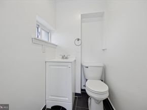 2626 E Somerset Street, Philadelphia PA 19134