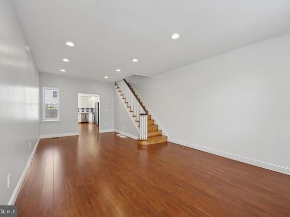 2626 E Somerset Street, Philadelphia PA 19134