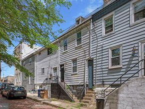 2626 E Somerset Street, Philadelphia PA 19134