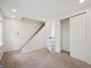 2626 E Somerset Street, Philadelphia PA 19134