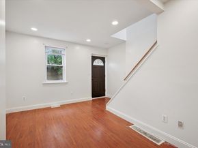 2626 E Somerset Street, Philadelphia PA 19134