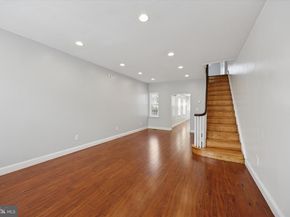 2626 E Somerset Street, Philadelphia PA 19134