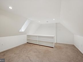2626 E Somerset Street, Philadelphia PA 19134