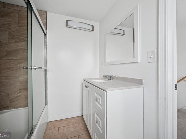 2626 E Somerset Street, Philadelphia PA 19134