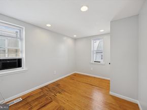 2626 E Somerset Street, Philadelphia PA 19134