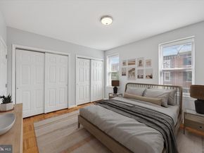2626 E Somerset Street, Philadelphia PA 19134