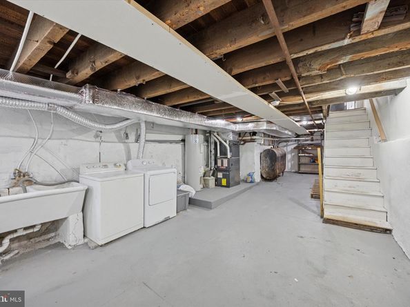2626 E Somerset Street, Philadelphia PA 19134