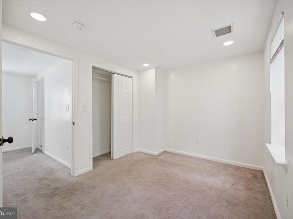 2626 E Somerset Street, Philadelphia PA 19134