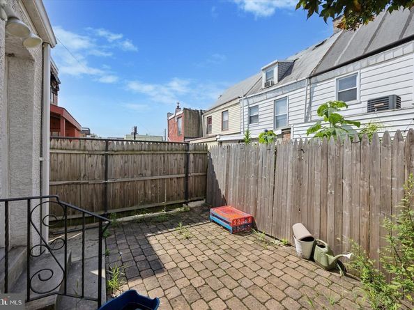 2626 E Somerset Street, Philadelphia PA 19134