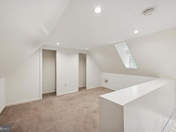 2626 E Somerset Street, Philadelphia PA 19134