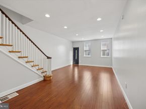 2626 E Somerset Street, Philadelphia PA 19134