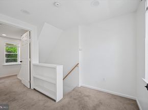 2626 E Somerset Street, Philadelphia PA 19134
