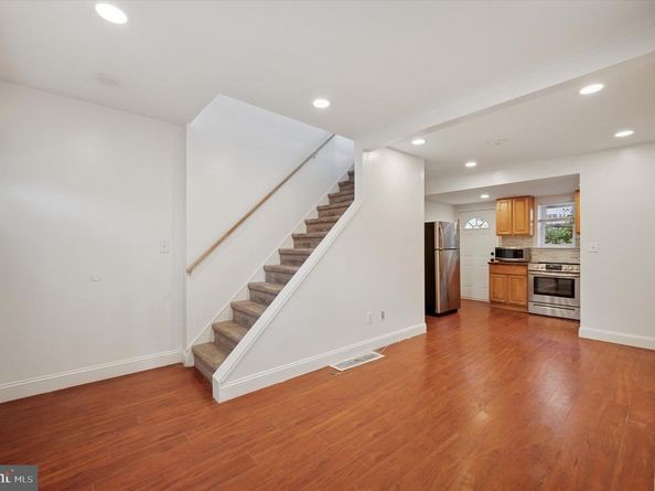 2626 E Somerset Street, Philadelphia PA 19134