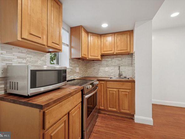 2626 E Somerset Street, Philadelphia PA 19134