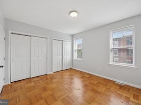 2626 E Somerset Street, Philadelphia PA 19134