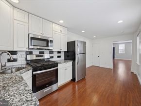 2626 E Somerset Street, Philadelphia PA 19134