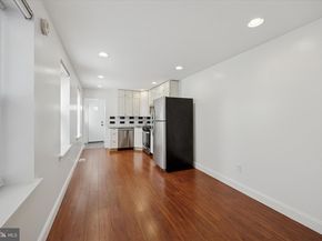 2626 E Somerset Street, Philadelphia PA 19134