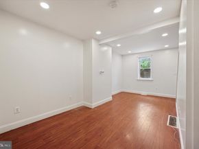 2626 E Somerset Street, Philadelphia PA 19134