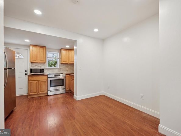 2626 E Somerset Street, Philadelphia PA 19134