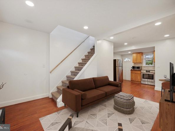 2626 E Somerset Street, Philadelphia PA 19134