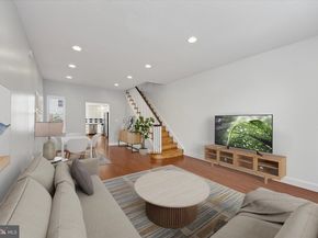 2626 E Somerset Street, Philadelphia PA 19134