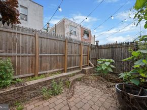 2626 E Somerset Street, Philadelphia PA 19134