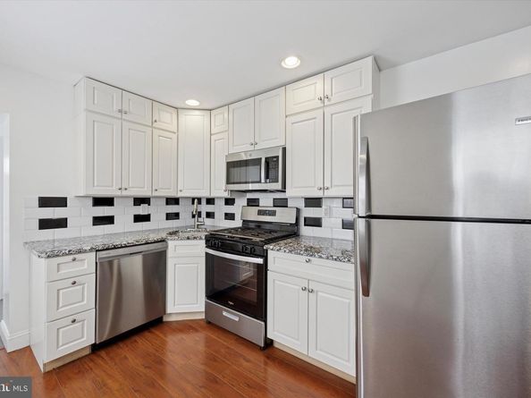 2626 E Somerset Street, Philadelphia PA 19134