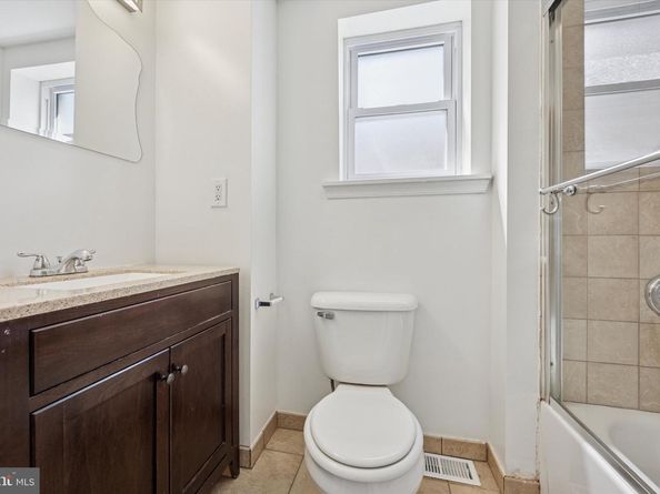 2626 E Somerset Street, Philadelphia PA 19134