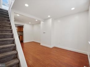 2626 E Somerset Street, Philadelphia PA 19134