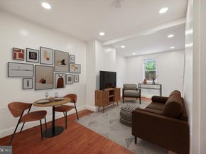 2626 E Somerset Street, Philadelphia PA 19134