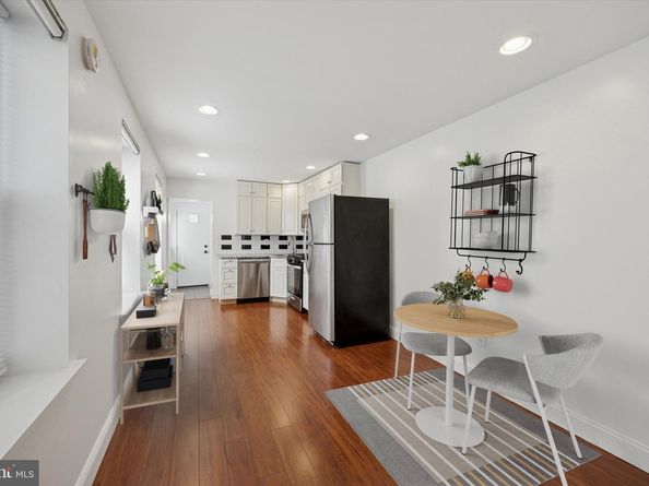2626 E Somerset Street, Philadelphia PA 19134